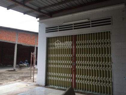 Bán đất mặt tiền đường Trần Nguyên Hãn nối dài, Mỹ Tho