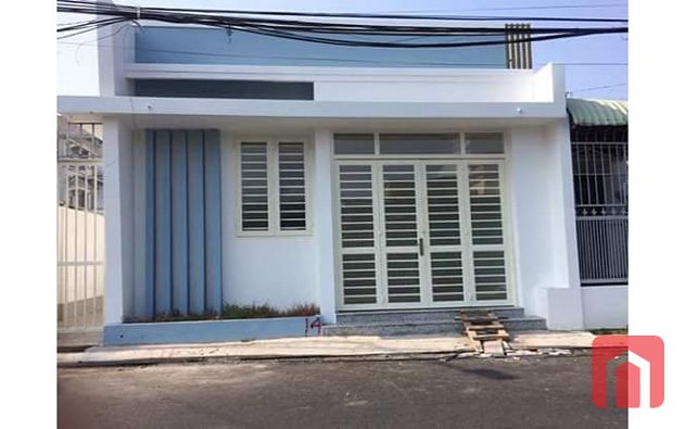Cần tiền bán gấp nhà đang kinh doanh nhà trọ, nhận nhà có thu nhập ngay – 4 Tỷ VNĐ
