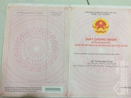 Bán đất 2 mặt tiền Quốc Lộ 50, thành phố Mỹ Tho