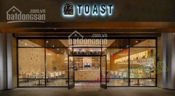 Cho thuê nhà mặt tiền đường Ấp Bắc, Mỹ Tho