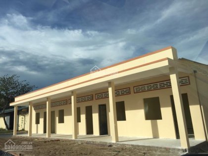 Cho thuê kho xưởng, tại phường 9, TP Mỹ Tho, Tiền Giang, LH C. Giang 0919 609 597
