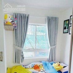 Sở hữu ngay nhà đẹp trung tâm Mỹ Tho chỉ với 157 triệu