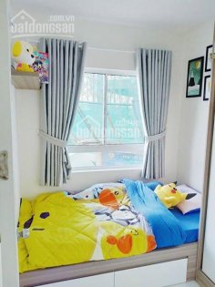 Sở hữu ngay nhà đẹp trung tâm Mỹ Tho chỉ với 157 triệu