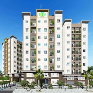 Bạn đang lo lắng về điều gì khi mua nhà? Giá, vị trí, dự án hay phong thủy?
