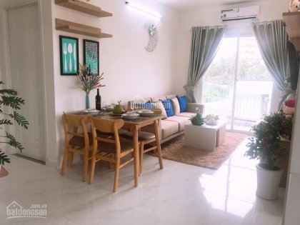 Căn hộ đầu tiên và duy nhất ngay mặt tiền trung tâm TP Mỹ Tho, góp 0% lãi suất. LH 0907949274