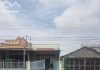 Bán nhà mặt tiền Phạm Hùng (870B), Trung An, TP Mỹ Tho, TG.