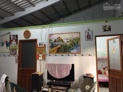 Bán nhà chính chủ Quốc Lộ 1A, đối diện BV đa khoa đang xây, dt 830m2,lh 0909626313 Dương