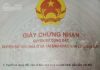 Đất nền chính chủ 1490m2, lô 2 mặt tiền liền kề ngã ba Trung Lương, TP. Mỹ Tho, LH: 01204643738
