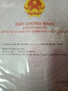 Đất nền chính chủ 1490m2, lô 2 mặt tiền liền kề ngã ba Trung Lương, TP. Mỹ Tho, LH: 01204643738