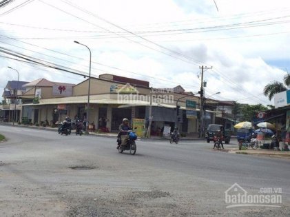 Cho thuê kho tại ngã 4 Quốc lộ 50, Nguyễn Trung Trực, Tiền Giang. LH C. Giang 0919 609 597