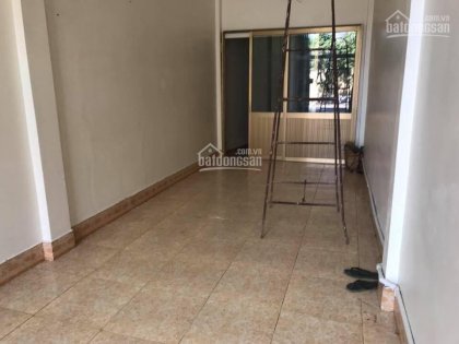Cho thuê nhà mặt tiền Lý Thường Kiệt, P.5, Mỹ Tho
