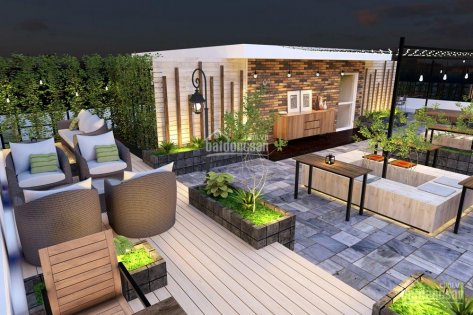 Shophouse kinh doanh 82m2 tại dự án lớn nhất Mỹ Tho, Tiên Giang