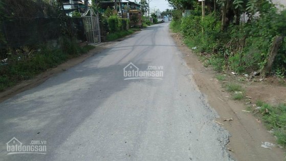 Hỗ trợ tài chính cho khách hàng mua nhà để ở, chỉ cần 100tr nhận nền và xây dựng