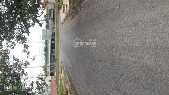 BÁN ĐẤT 5 X 25 ĐƯỜNG SỐ 6 KHU LONG THẠNH HƯNG CG