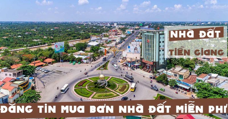 Đất vị trí đẹp có thể kinh doanh, mở nhà xưởng, xây biệt thự sân vườn . Lien hệ 0937.494.141