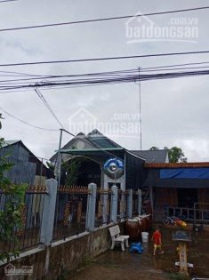 Cần bán nhà mái Thái đường Lộ 74, xã Đông Hòa Hiệp, Huyện Cái Bè, Tiền Giang. 7x35m giá 1.8 tỷ