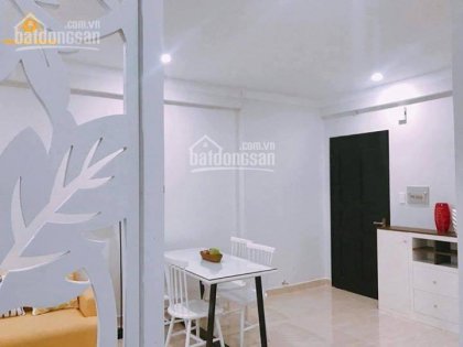 Nhà Phường 3, Thành Phố Mỹ Tho, chỉ cần trả trước 160 triệu sở hữu