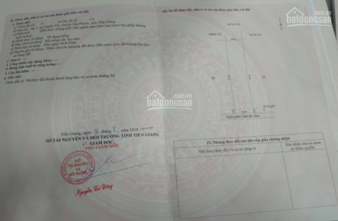 14200m2, MẶT TIỀN ĐƯỜNG TẠI TÂN PHƯỚC, TIỀN GIANG 0768853979