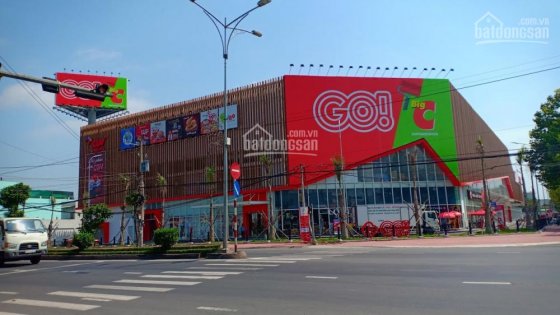 Kẹt tiền bán gấp 600m2/1.2 tỷ Nguyễn Thị Thập, TP. Mỹ Tho gần siêu thị Big C, LH: 0945.402.983