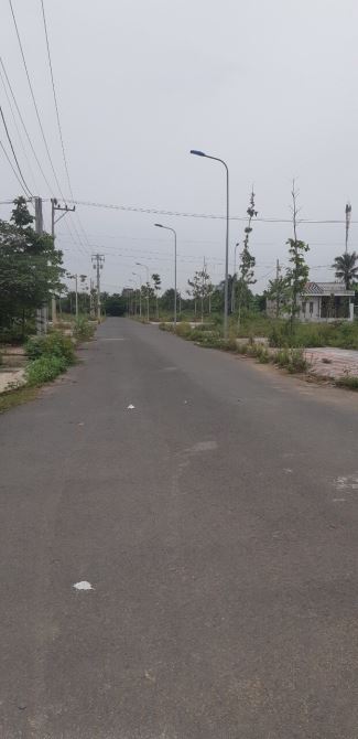 Bán nhà xã Đạo Thạnh, tp Mỹ Tho, khu tái định cư Quảng Trường, cách Quảng Trường 50m