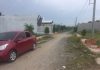 BÁN ĐẤT THỔ CƯ XÃ TÂN LÝ ĐÔNG HUYỆN CHÂU THÀNH TỈNH TIỀN GIANG