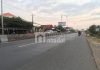Mua bán Nhà riêng 3 phòng ngủ tại Huyện Châu Thành