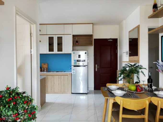 Sở hữu nhà Phường 3, TP Mỹ Tho, chỉ với 190 triệu