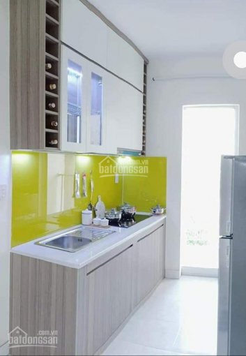 Victoria Premium căn hộ cao cấp – hỗ trợ vay ngân hàng