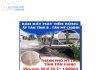 BÁN ĐẤT MẶT TIỀN RỘNG TẠI ẤP TÂN TỈNH B , TÂN MỸ CHÁNH, THÀNH PHỐ MỸ THO, TỈNH TIỀN GIANG - 0