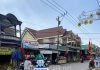 Bán đất Tân Tây Huyện Gò công Đông Tiền Giang