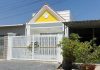 KDC Hưng Thạnh, siêu đẹp - giá đẹp.