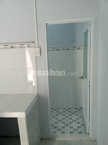 Nhà Ấp Mỹ An, Mỹ Phong, Mỹ Tho Tiền Giang