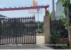 Bán đất vườn ở Tiền Giang mặt tiền đường Tránh.