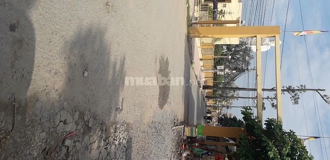 Bán nhà mới xây đẹp xã mỹ phong giáp đường nguyễn Trung Trực P3, tp mỹ