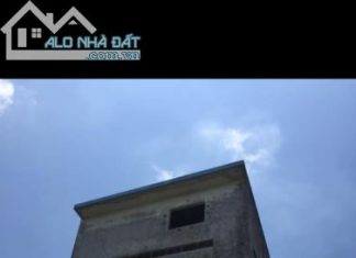 Chính Chủ cần bán Nhà Yến và Đất tại mặt tiền Tỉnh lộ 877, H.Gò Công Tây , 4570 m - 0