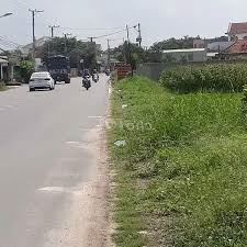 Bán đất MT Tỉnh lộ 872 Gò Công Tây , Tiền Giang DT 10.1x40m DTCN 410m2 giá 5.45 Tỷ - 0