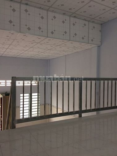 Cho thuê nhà trọ mới xây đường Đoàn Thị Nghiệp P5 Mỹ Tho Tiền Giang