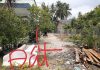 Bán 2 công đất gần sát TP Mỹ Tho Tiền Giang siêu rẻ. Chỉ 740 triệu