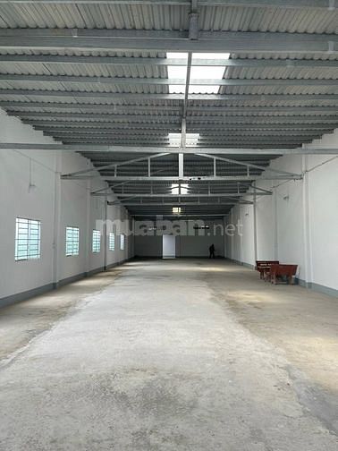 Bán nhà 9mx40m,mặt tiền QL1A,giữa BOT Cai Lậy và đường tránh Cai Lậy
