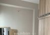 Căn hộ chính chủ F0 cần bán cho anh chị có thiện chí