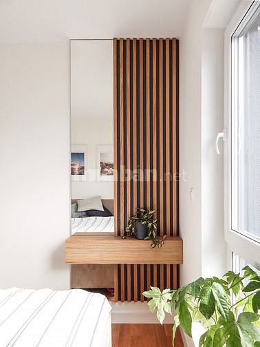 Bán nhà Mỹ Tho, mặt tiền đường 12m, giá rẻ mùa dịch