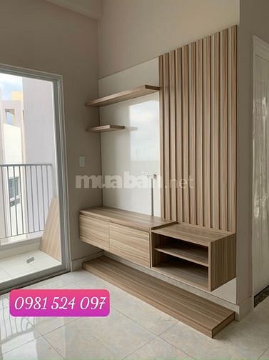 Còn 3 suất NỘI BỘ – Căn 3PN nhận nhà ngay