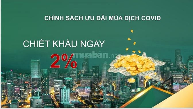 Lợi nhuận trong tầm tay khi sở hữu đất nền KCN Tân Hương, thổ cư 100%
