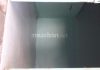 Cho thuê phòng trọ, đường Trần Thị Thơm, KP2, Phường 9, tp Mỹ Tho, TG.