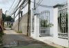 Nhà 1 Trệt 1 Lầu 100m2 - Tp. Mỹ Tho - Tiền Giang