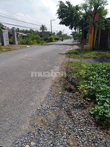 Nhà giá rẽ kẹt tiền chính chủ bán gấp