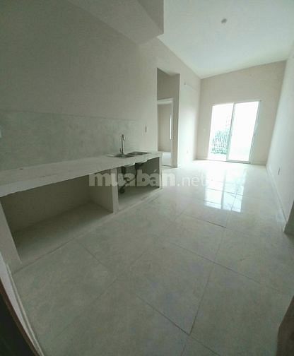 Nhà mới hoàn thiện- Góp trung bình 2tr/tháng – Nhận nhà ngay Tp Mỹ Tho
