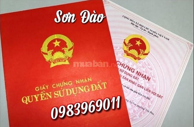 Bán nhà diện tích rộng, Đường Trần Thị Thơm, phường 9, Tp Mỹ Tho- TG