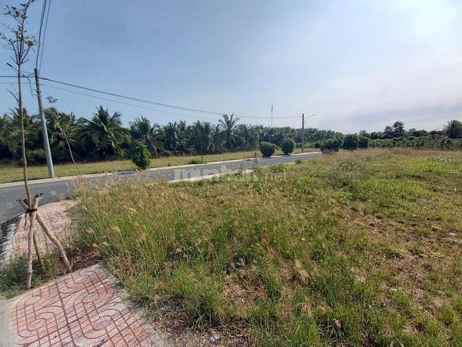 Bán nhanh cho người có thiện chí