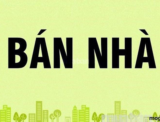 Nhà Bán Ngang 4.6m Dài 28m Diện tích: 351 Ấp Bắc, P 10. Tp Mỹ Tho